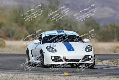 media/Oct-18-2025-PCA San Diego (Sat) [[653db1c827]]/3-Orange/Session 4 (Turn 6)/